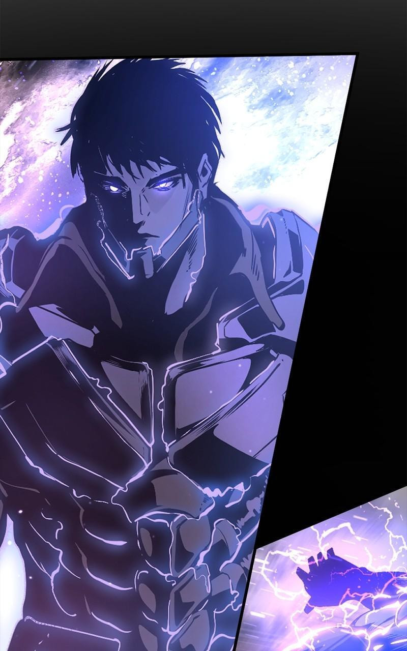 Read Hero Killer chapter 193 image 75 on Lezhin
