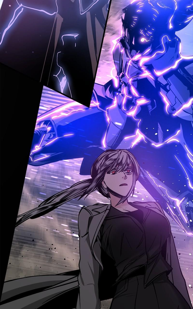 Read Hero Killer chapter 193 image 76 on Lezhin