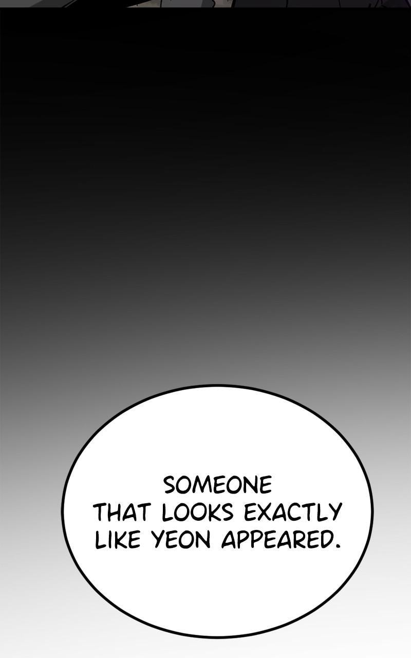 Read Hero Killer chapter 193 image 77 on Lezhin