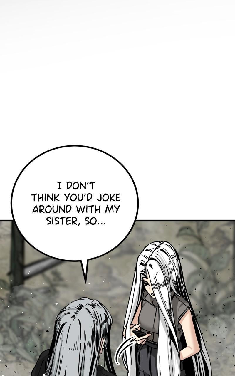 Read Hero Killer chapter 193 image 78 on Lezhin