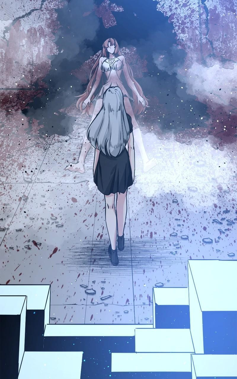 Read Hero Killer chapter 193 image 8 on Lezhin