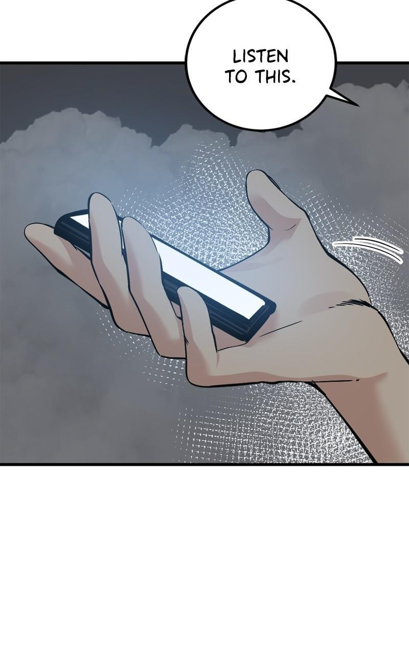 Read Hero Killer chapter 193 image 80 on Lezhin