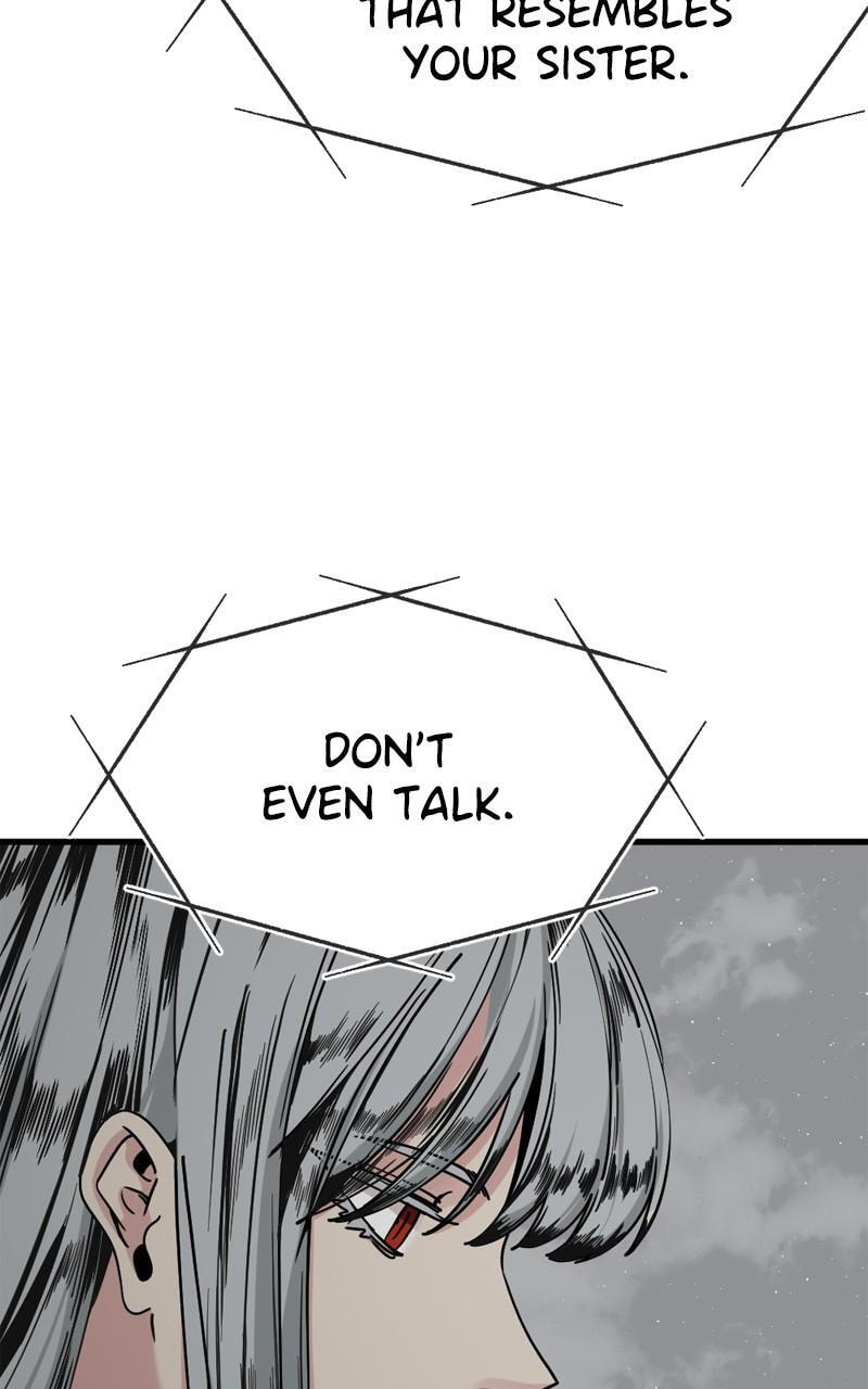 Read Hero Killer chapter 193 image 83 on Lezhin
