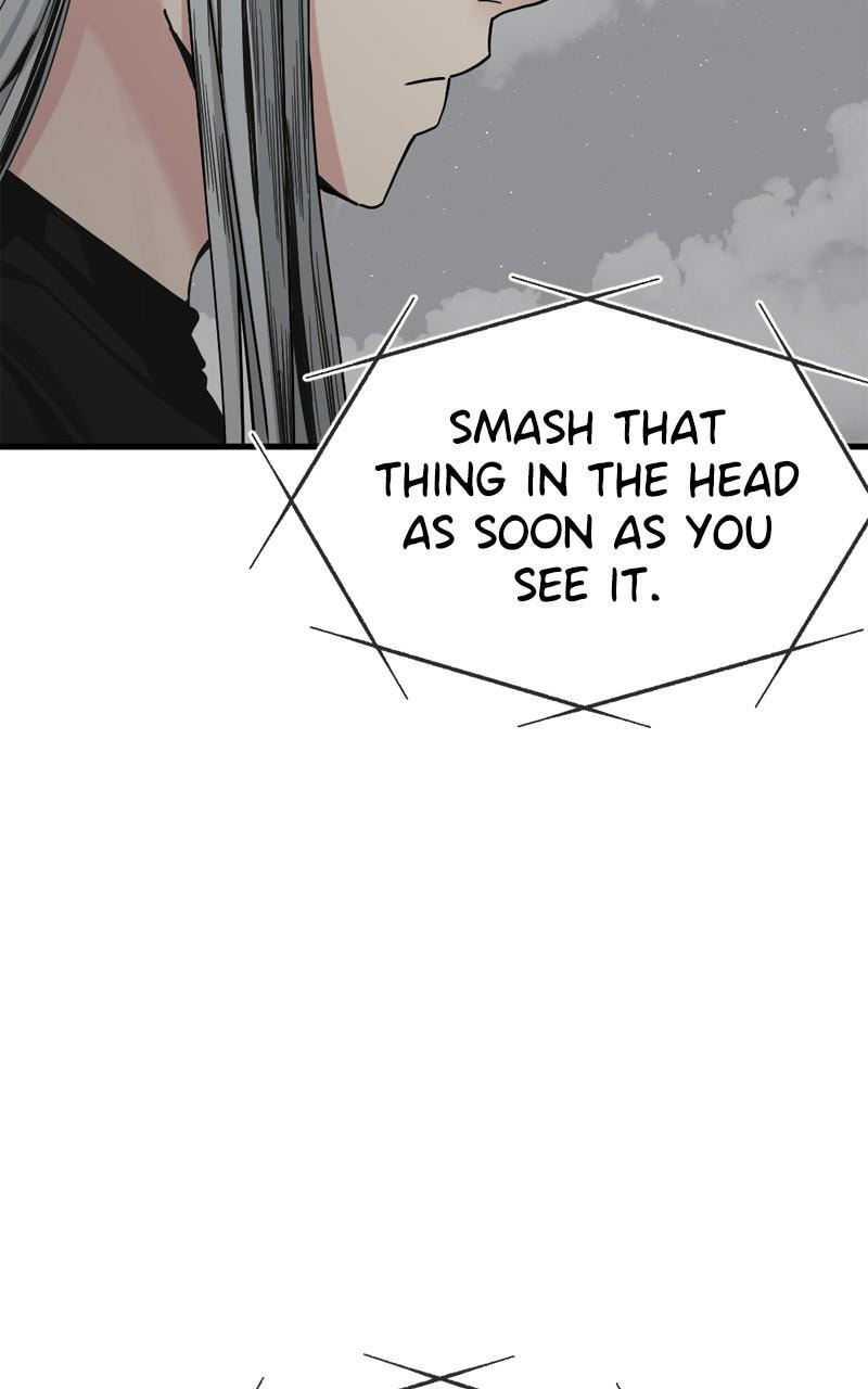 Read Hero Killer chapter 193 image 84 on Lezhin