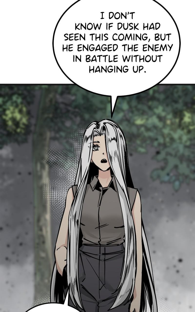 Read Hero Killer chapter 193 image 86 on Lezhin
