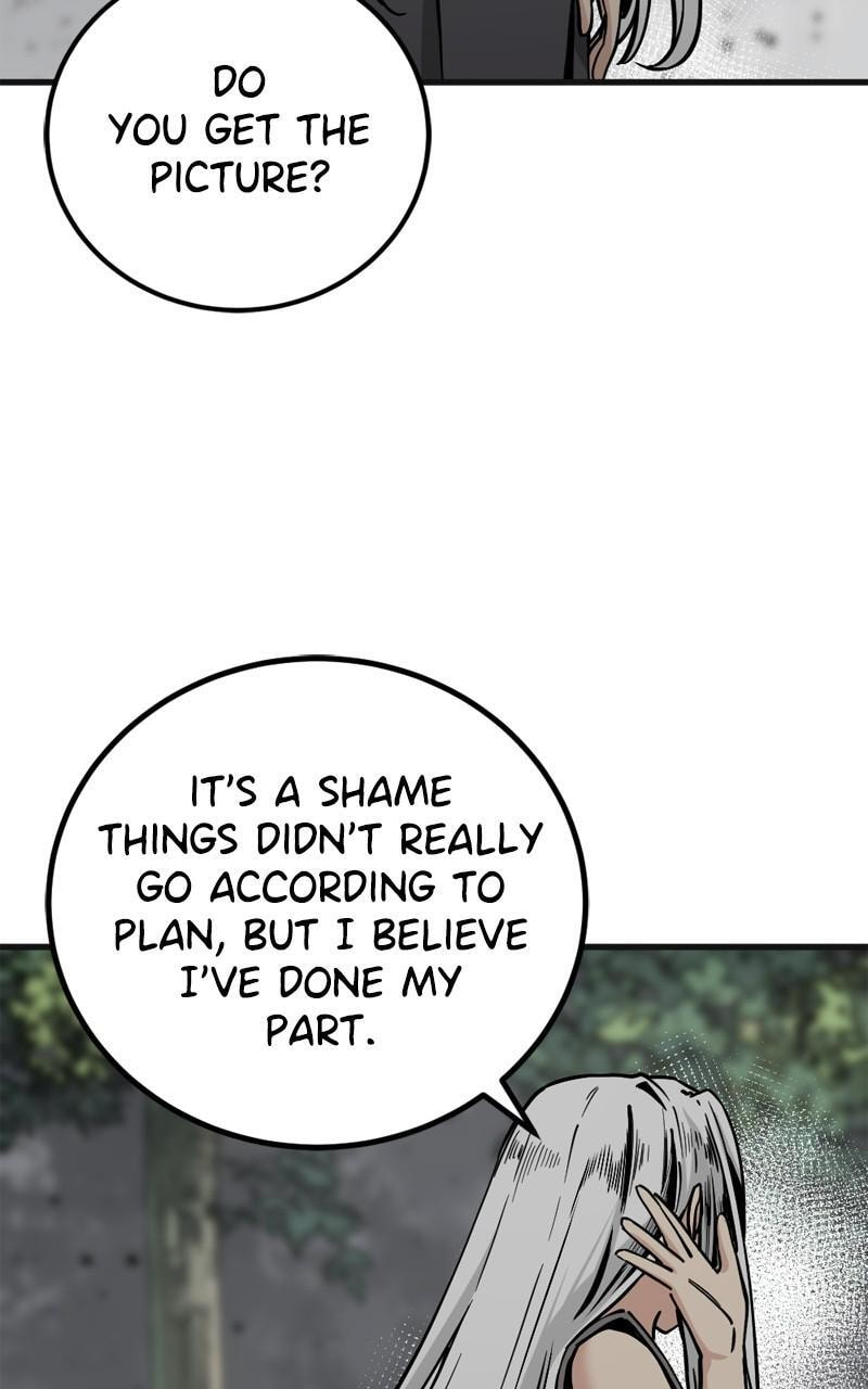 Read Hero Killer chapter 193 image 87 on Lezhin