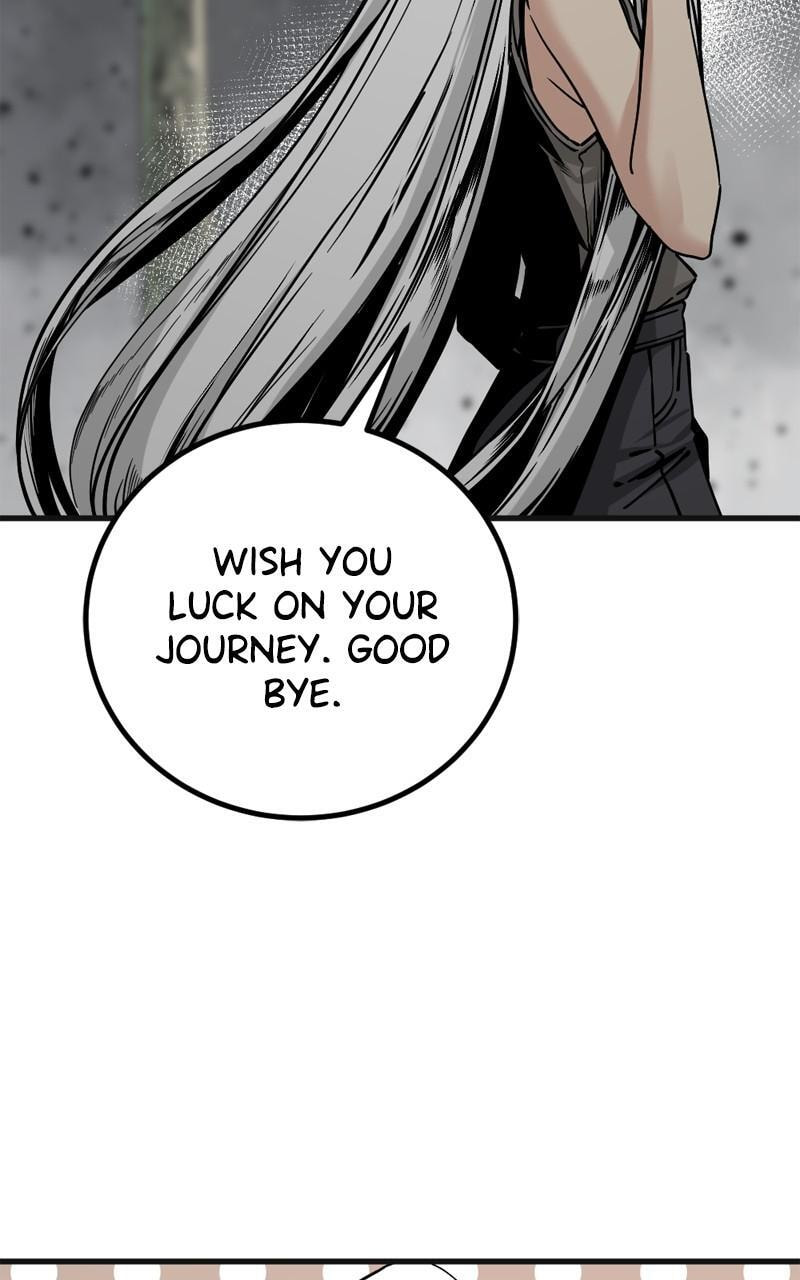 Read Hero Killer chapter 193 image 88 on Lezhin