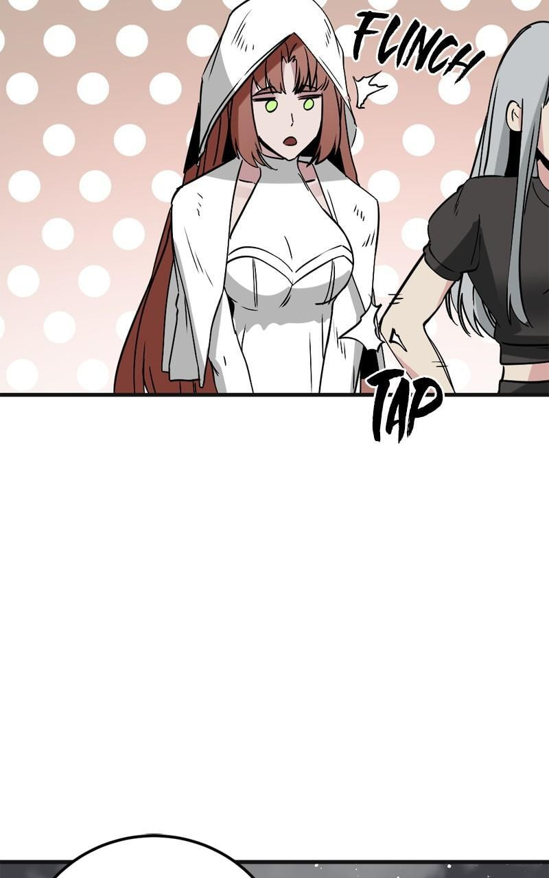 Read Hero Killer chapter 193 image 89 on Lezhin