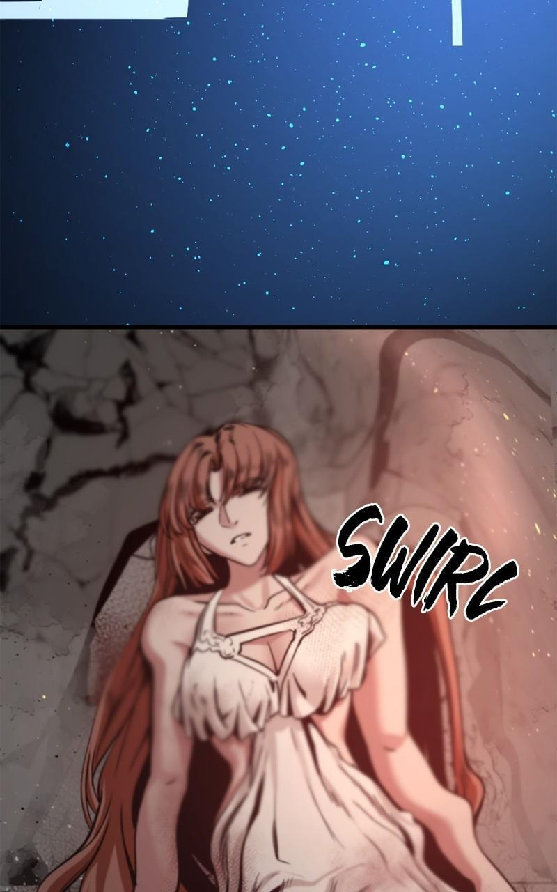 Read Hero Killer chapter 193 image 9 on Lezhin