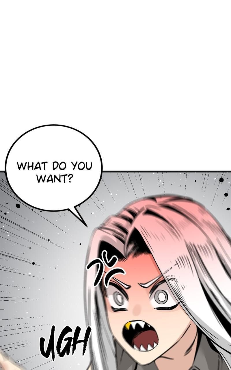 Read Hero Killer chapter 193 image 91 on Lezhin