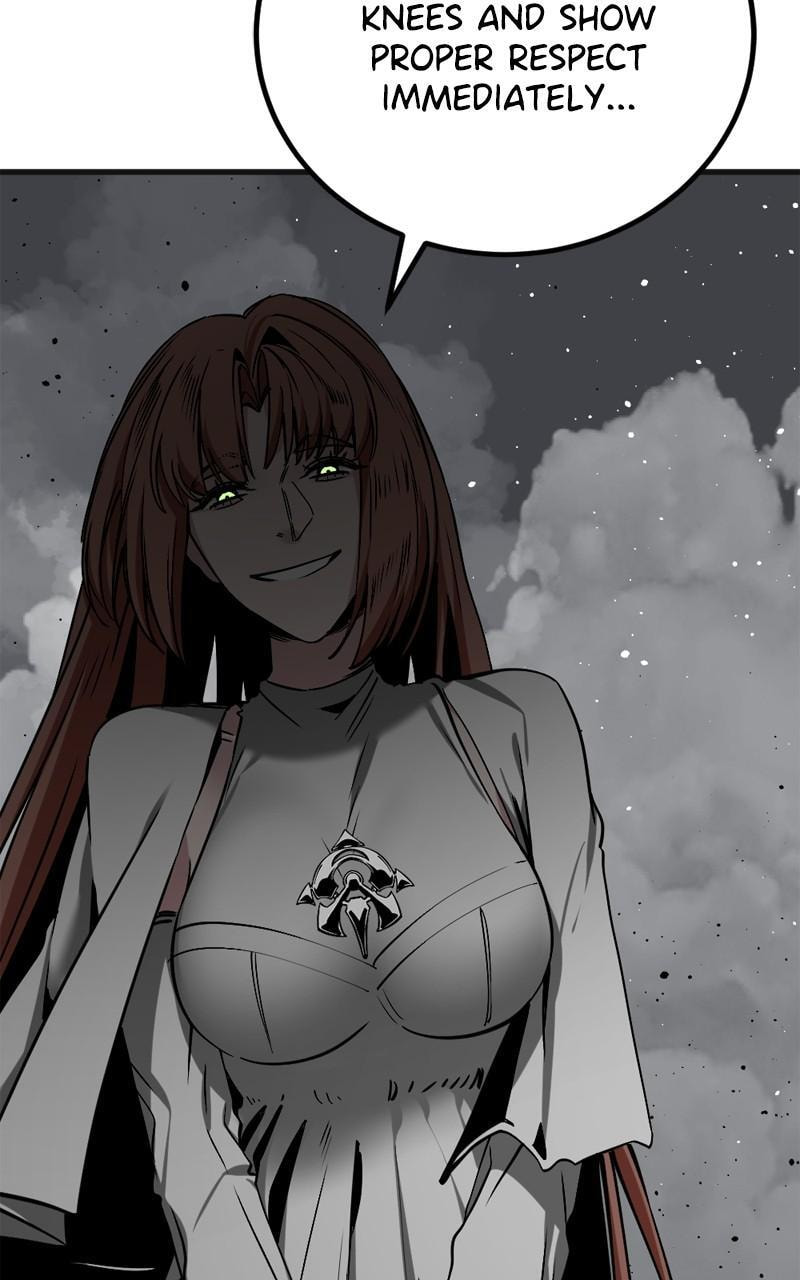 Read Hero Killer chapter 193 image 93 on Lezhin