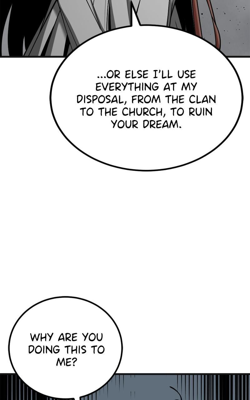 Read Hero Killer chapter 193 image 94 on Lezhin