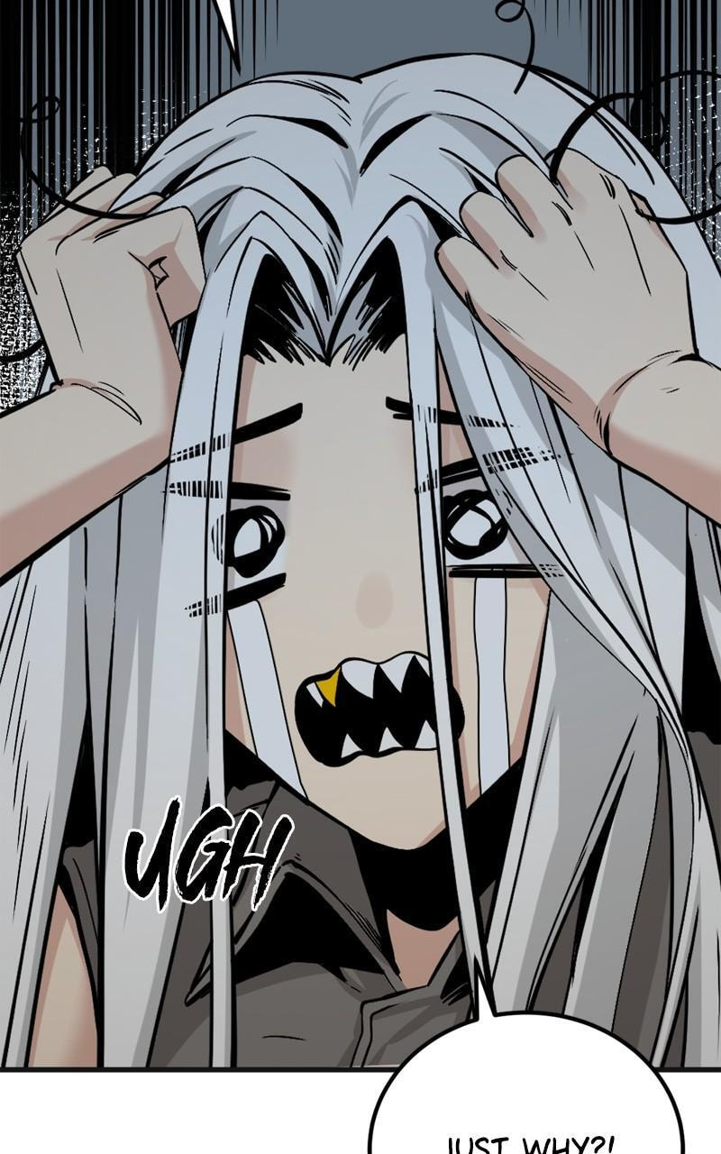 Read Hero Killer chapter 193 image 95 on Lezhin