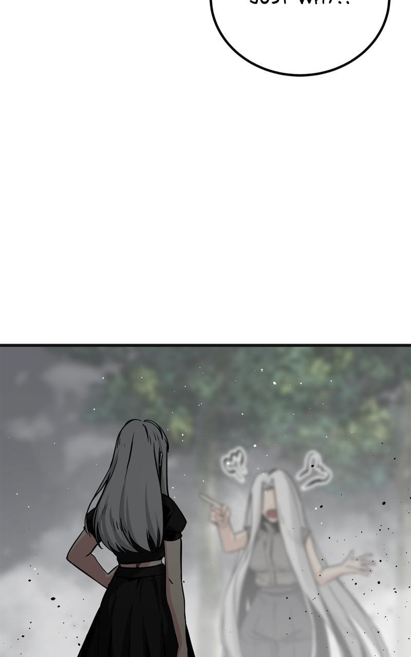 Read Hero Killer chapter 193 image 96 on Lezhin