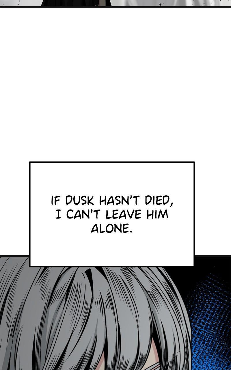Read Hero Killer chapter 193 image 97 on Lezhin