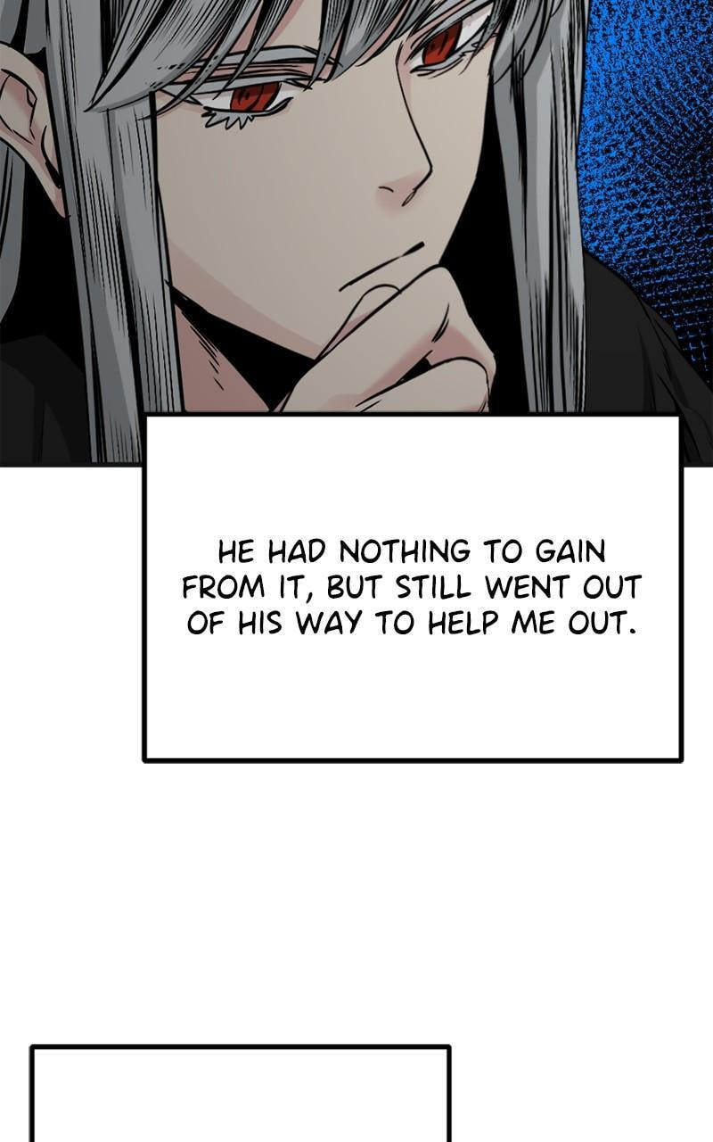 Read Hero Killer chapter 193 image 98 on Lezhin