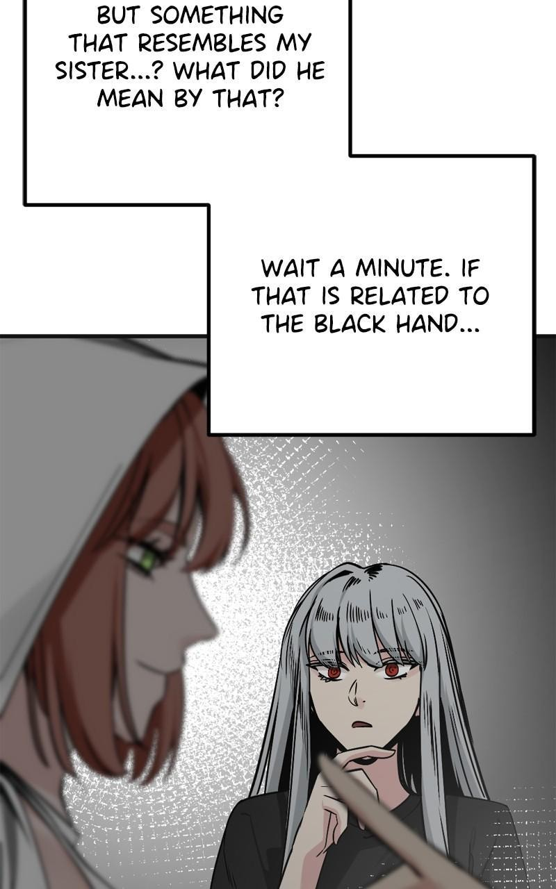 Read Hero Killer chapter 193 image 99 on Lezhin