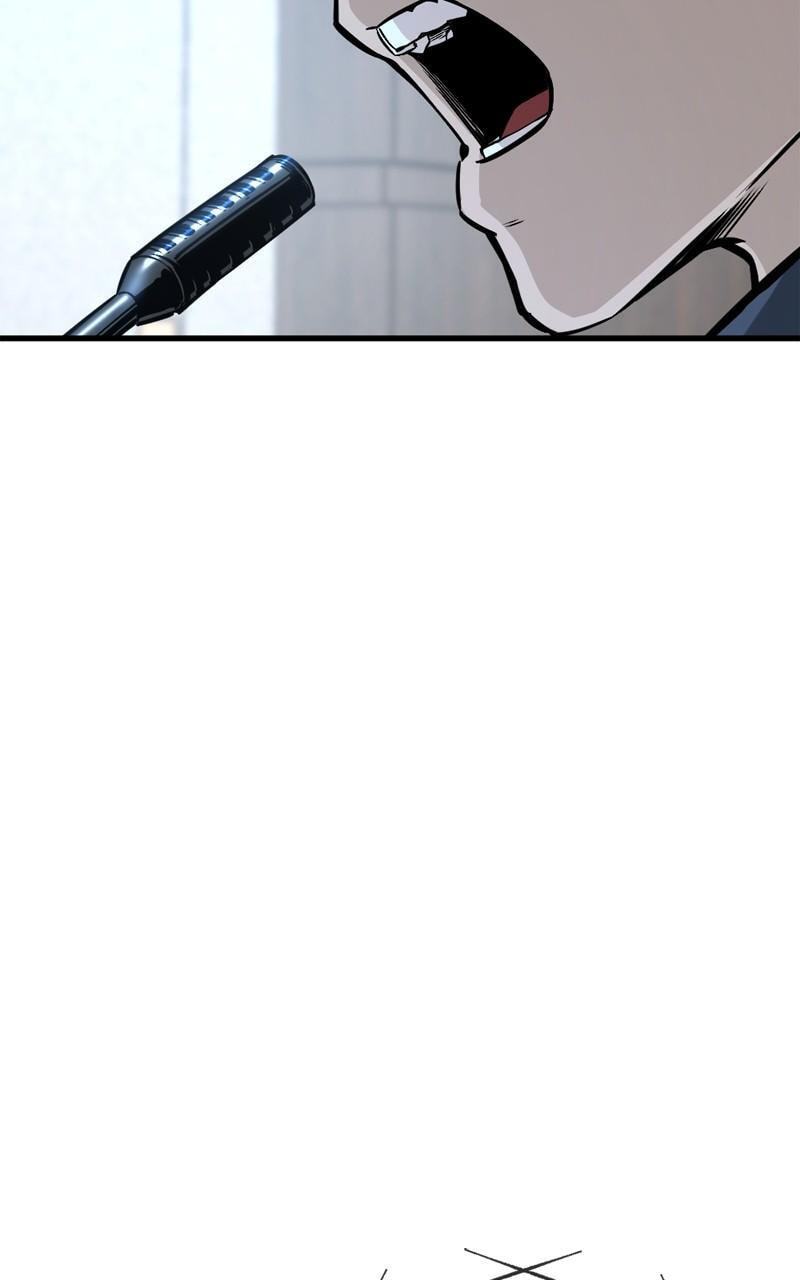 Read Hero Killer chapter 195 image 1 on Lezhin