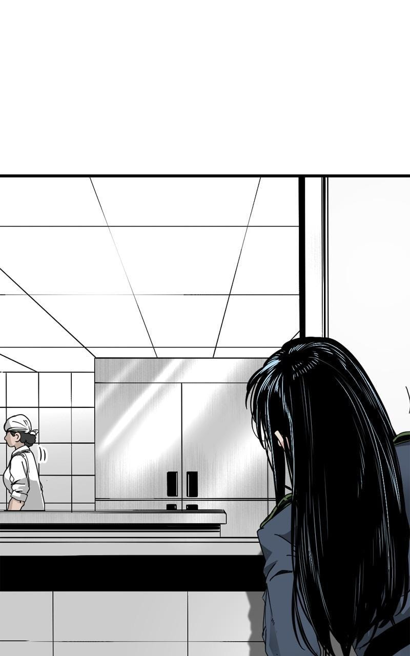 Read Hero Killer chapter 195 image 10 on Lezhin