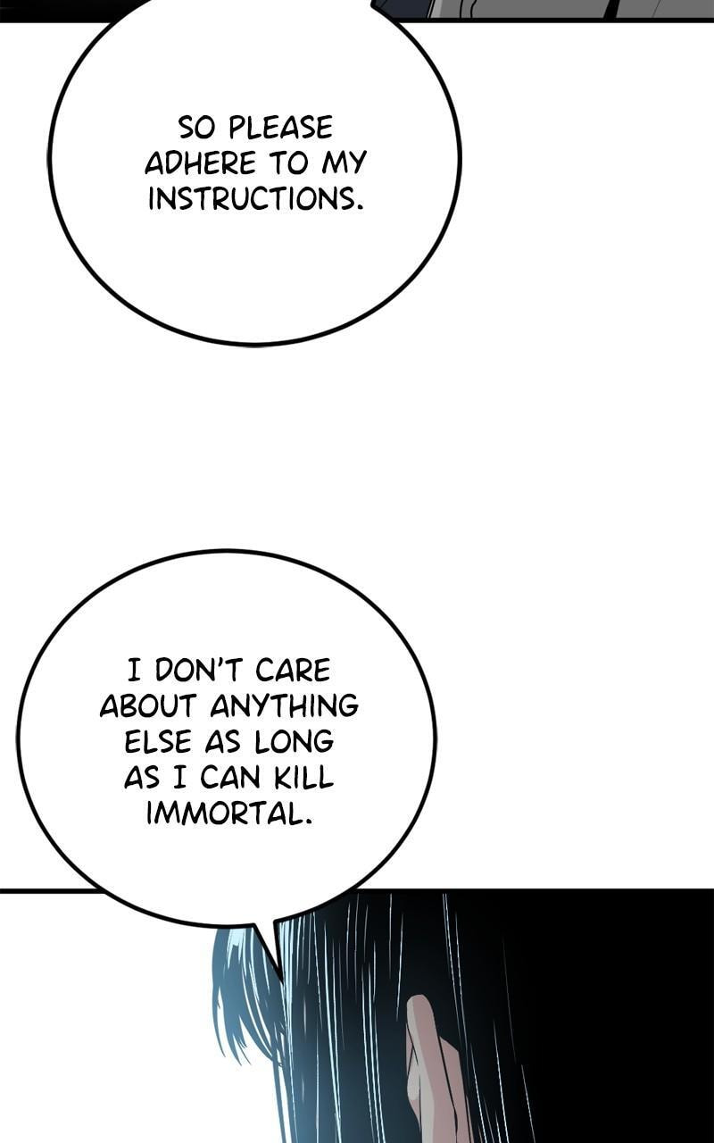 Read Hero Killer chapter 195 image 102 on Lezhin