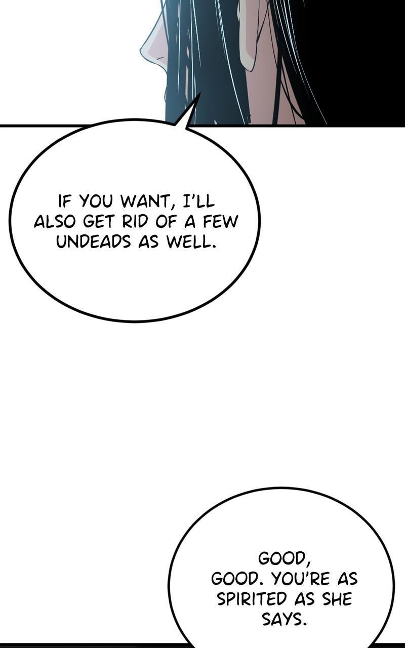Read Hero Killer chapter 195 image 103 on Lezhin