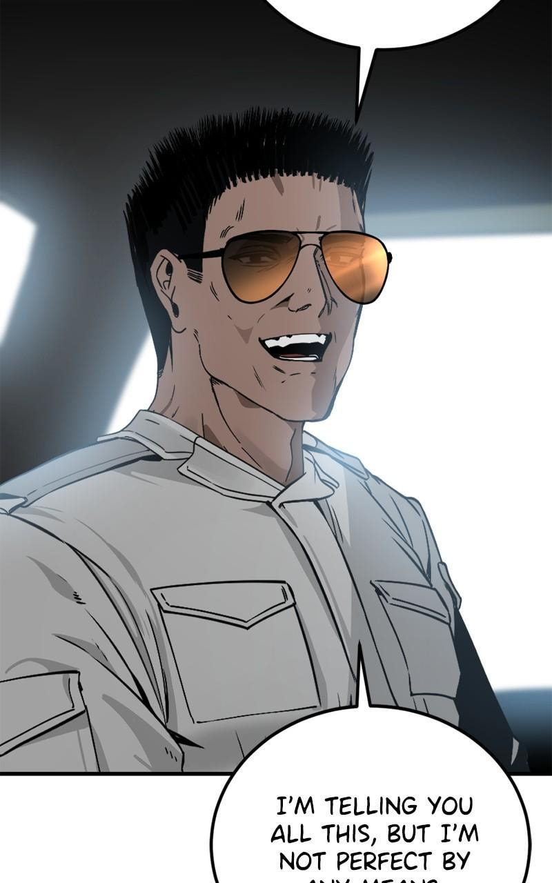 Read Hero Killer chapter 195 image 104 on Lezhin