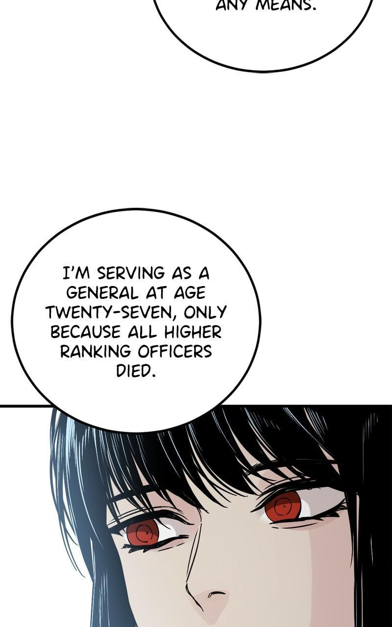Read Hero Killer chapter 195 image 105 on Lezhin