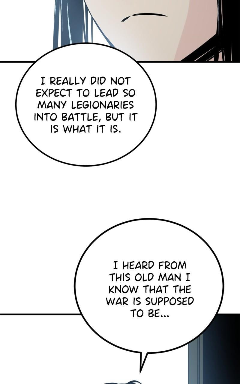 Read Hero Killer chapter 195 image 106 on Lezhin