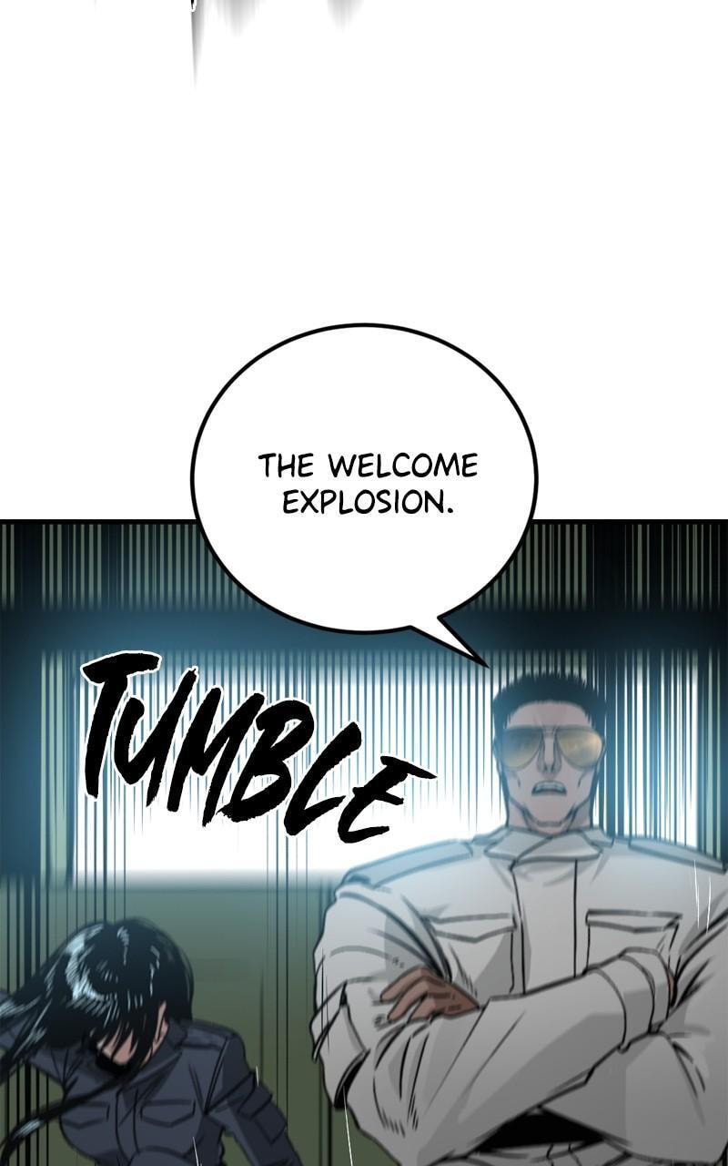 Read Hero Killer chapter 195 image 109 on Lezhin