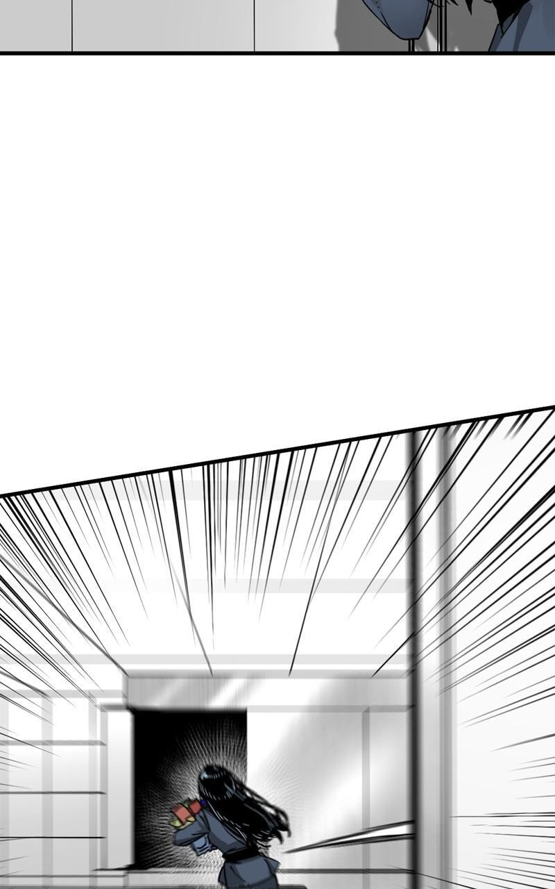 Read Hero Killer chapter 195 image 11 on Lezhin