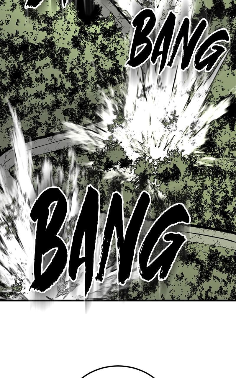 Read Hero Killer chapter 195 image 111 on Lezhin