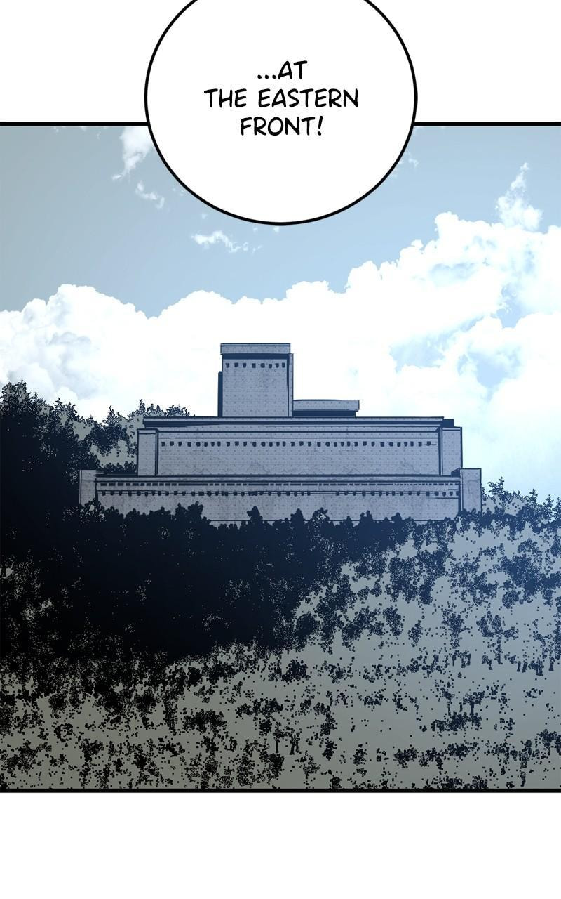 Read Hero Killer chapter 195 image 112 on Lezhin
