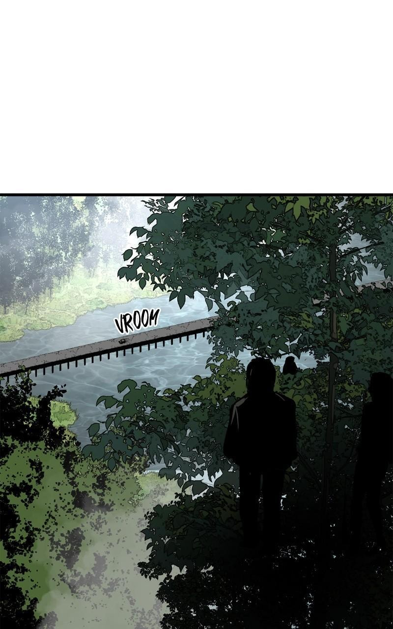 Read Hero Killer chapter 195 image 113 on Lezhin