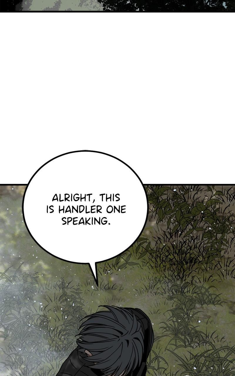 Read Hero Killer chapter 195 image 114 on Lezhin