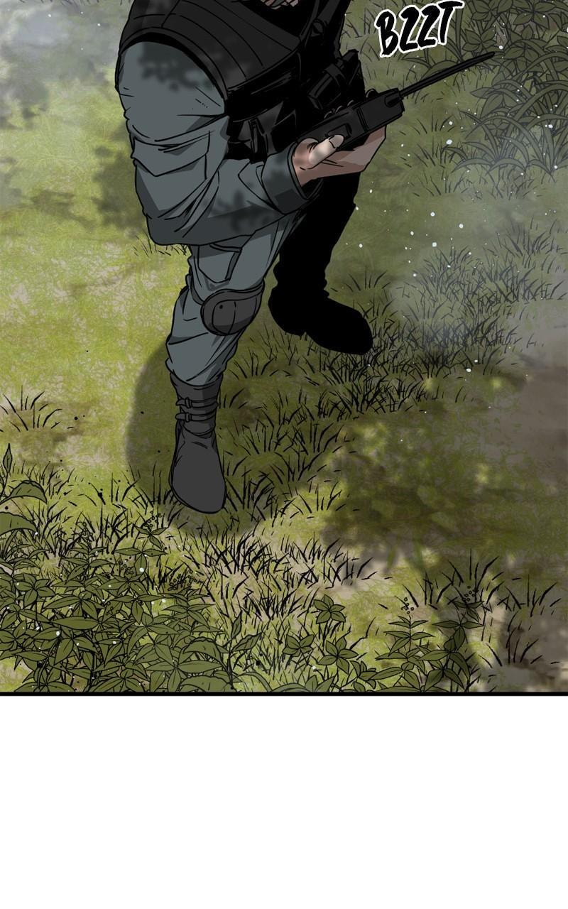 Read Hero Killer chapter 195 image 115 on Lezhin