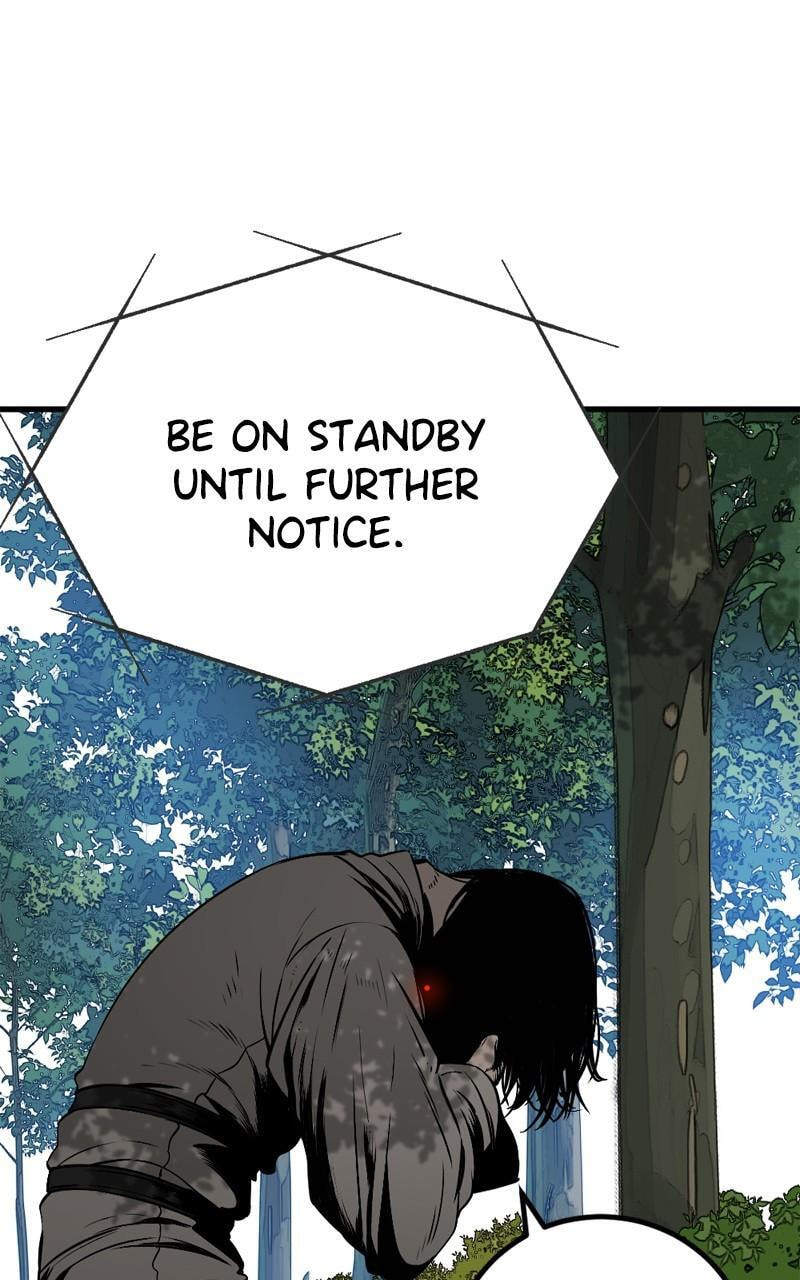 Read Hero Killer chapter 195 image 116 on Lezhin