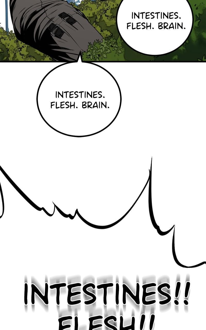 Read Hero Killer chapter 195 image 117 on Lezhin