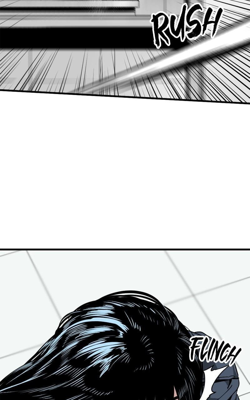 Read Hero Killer chapter 195 image 12 on Lezhin