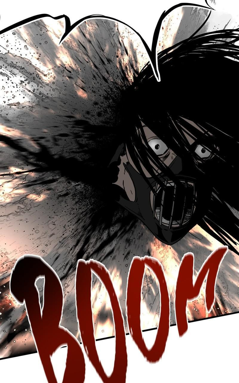 Read Hero Killer chapter 195 image 120 on Lezhin