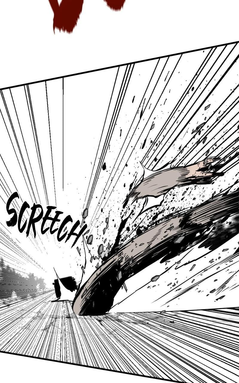 Read Hero Killer chapter 195 image 121 on Lezhin