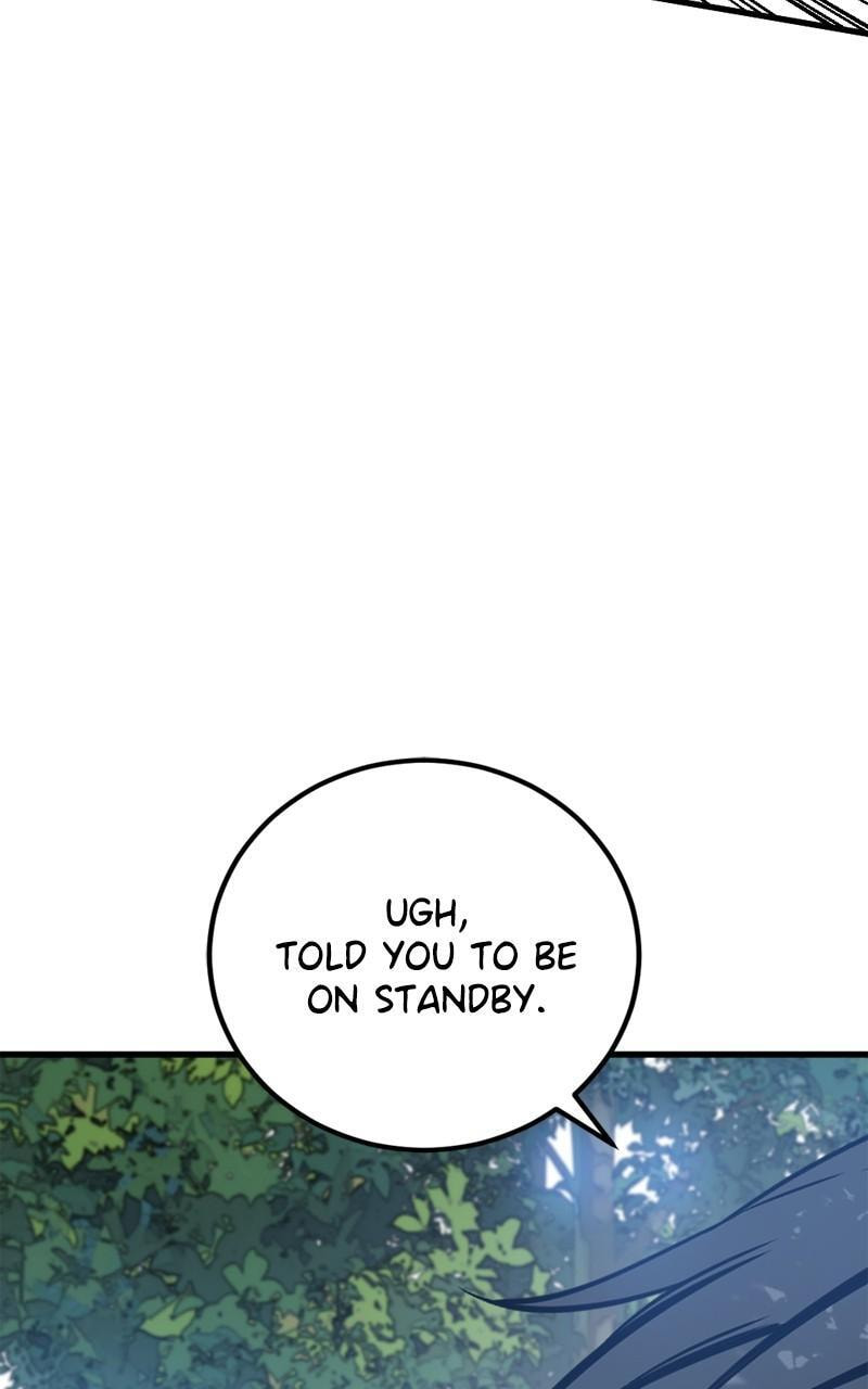 Read Hero Killer chapter 195 image 122 on Lezhin