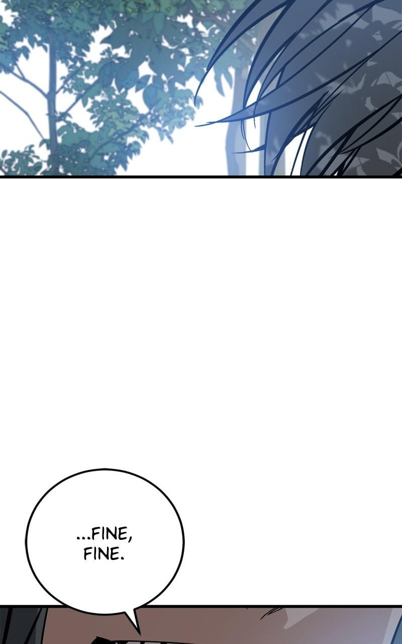 Read Hero Killer chapter 195 image 123 on Lezhin