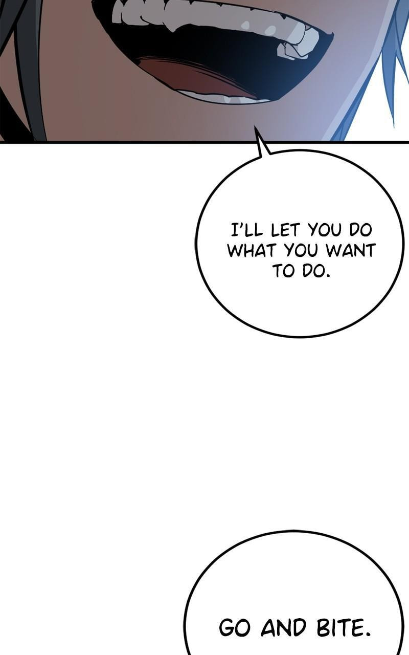 Read Hero Killer chapter 195 image 124 on Lezhin