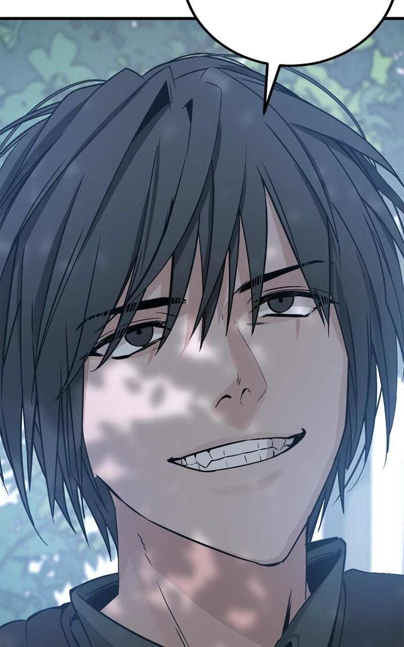 Read Hero Killer chapter 195 image 125 on Lezhin