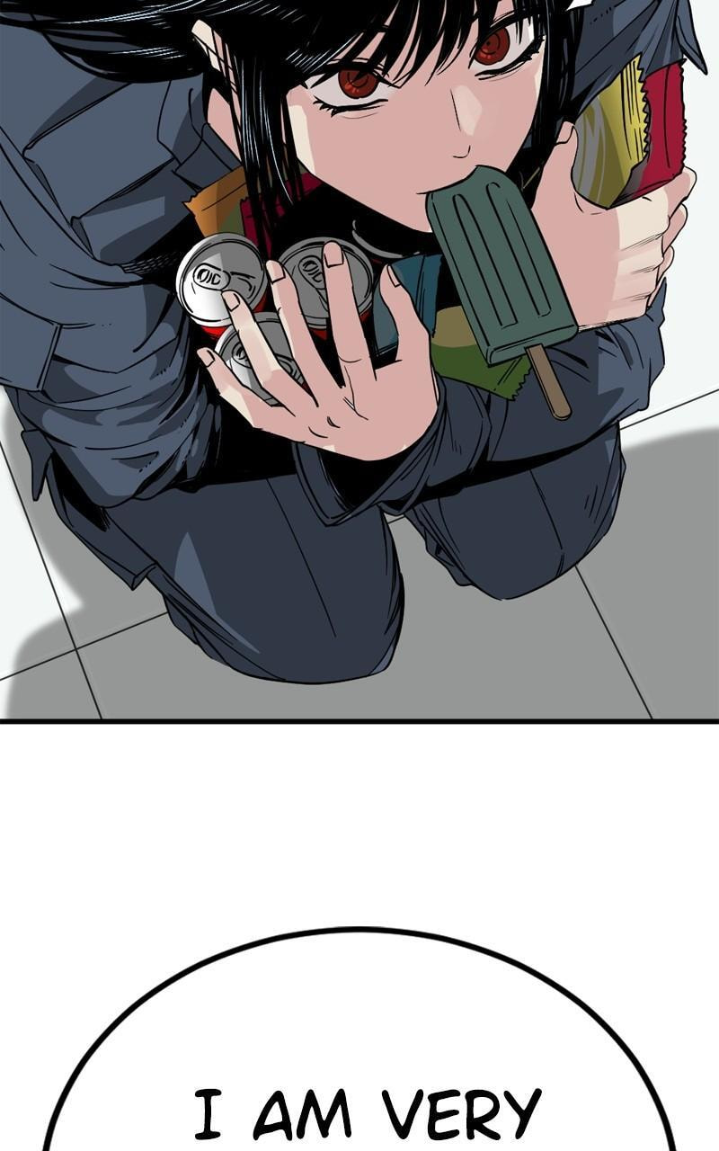 Read Hero Killer chapter 195 image 13 on Lezhin
