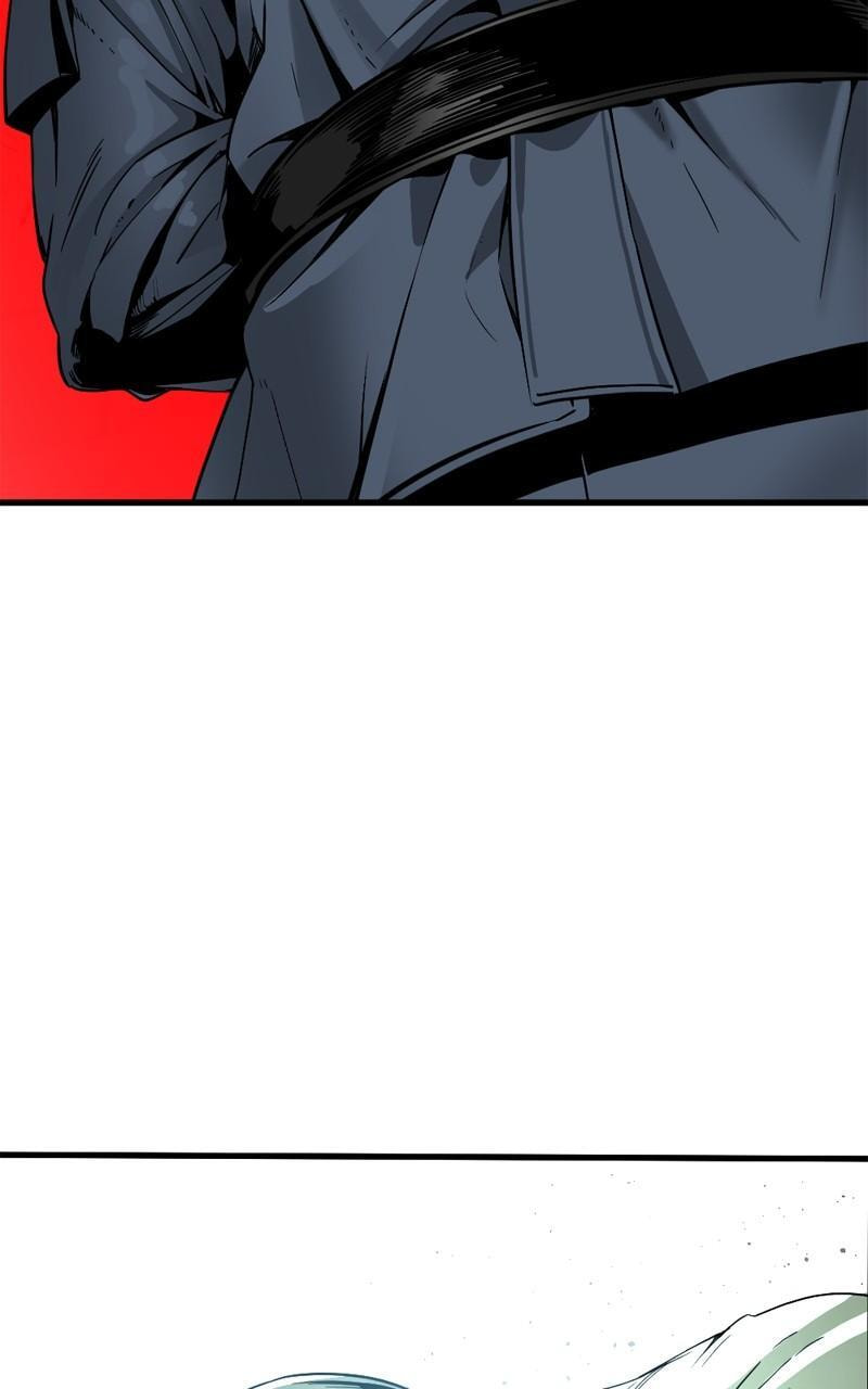 Read Hero Killer chapter 195 image 15 on Lezhin