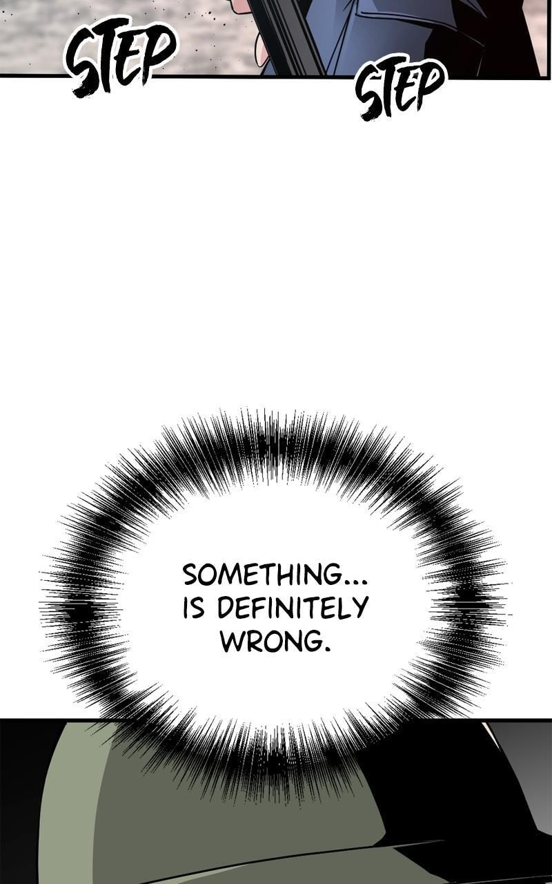 Read Hero Killer chapter 195 image 17 on Lezhin