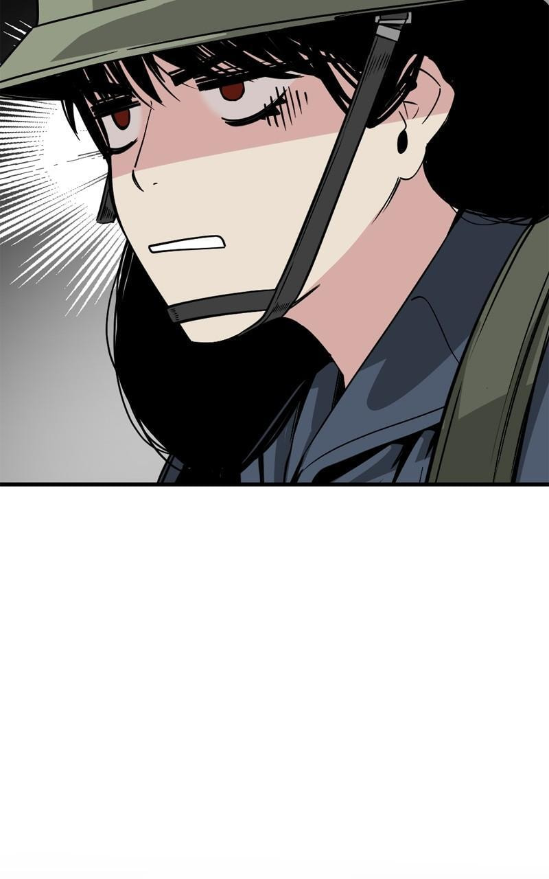 Read Hero Killer chapter 195 image 18 on Lezhin