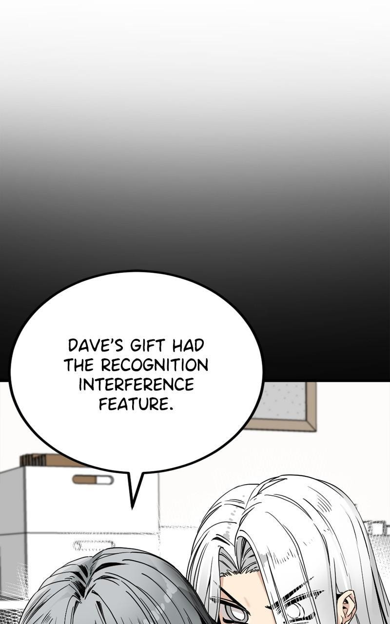 Read Hero Killer chapter 195 image 19 on Lezhin