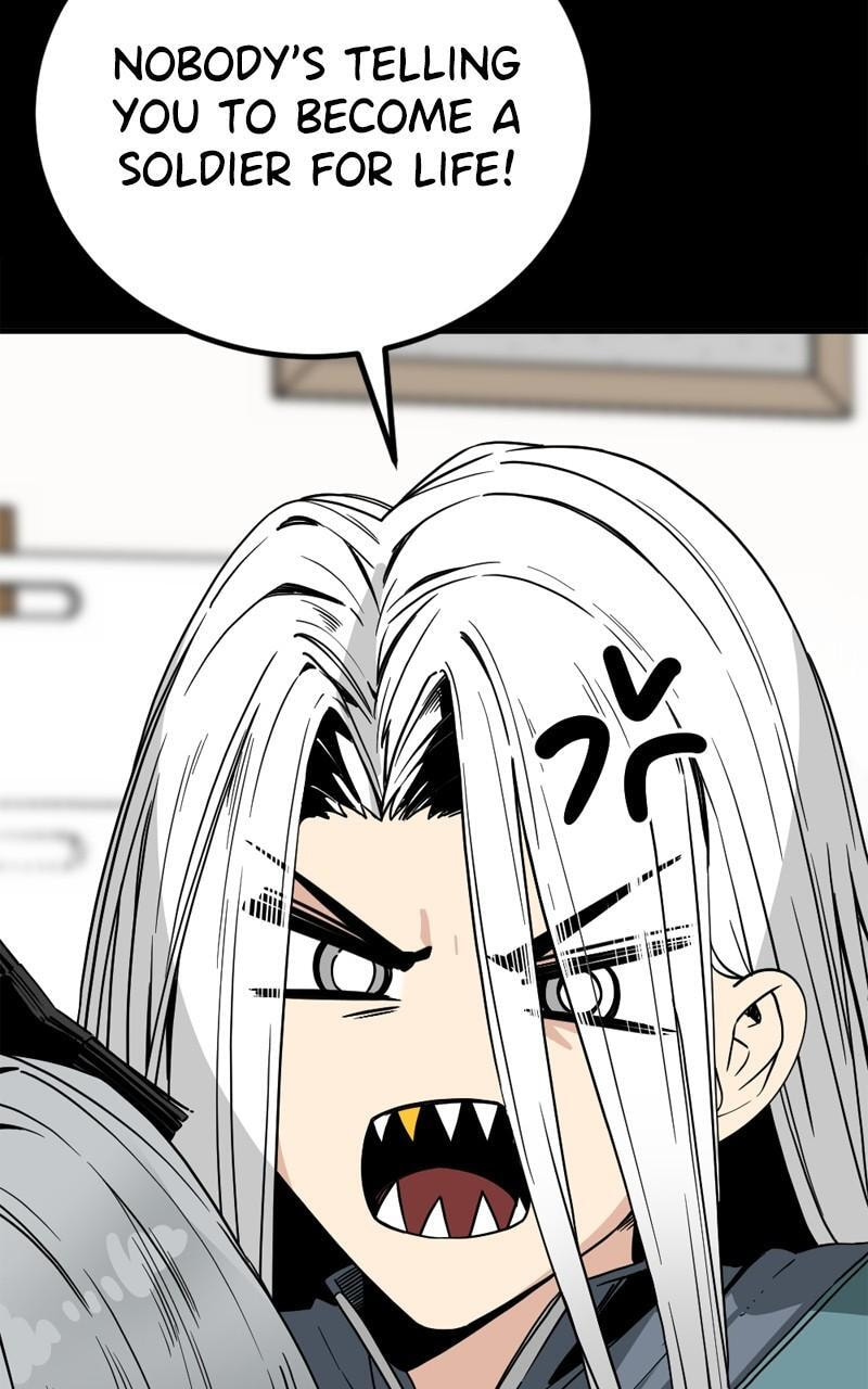 Read Hero Killer chapter 195 image 21 on Lezhin